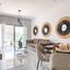 2 bedroom apartment for sale potamos germasogeias limassol 1752208 thumbnail 16640638