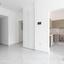 2 bedroom apartment for sale potamos germasogeias limassol 1752208 thumbnail 16640640