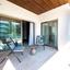 2 bedroom apartment for sale potamos germasogeias limassol 1752208 thumbnail 16640641