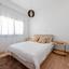 2 bedroom apartment for sale potamos germasogeias limassol 1752208 thumbnail 16640642