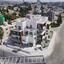 2 bedroom apartment for sale potamos germasogeias limassol 1752208 thumbnail 16640644