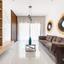2 bedroom apartment for sale potamos germasogeias limassol 1752208 thumbnail 16640645