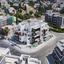 2 bedroom apartment for sale potamos germasogeias limassol 1752208 thumbnail 16640646
