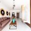 2 bedroom apartment for sale potamos germasogeias limassol 1752208 thumbnail 16640648