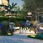 2 bedroom apartment for sale pyrgos limassol limassol 7729208 thumbnail 16791810