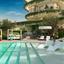 2 bedroom apartment for sale pyrgos limassol limassol 7729208 thumbnail 16791811