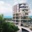 2 bedroom apartment for sale pyrgos limassol limassol 7729208 thumbnail 16791815