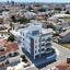 2 bedroom apartment for sale sotiros agios ioannis larnaca larnaca 8961208 thumbnail 17807986
