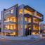 2 bedroom apartment for sale sotiros agios ioannis larnaca larnaca 8961208 thumbnail 17807987