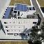 2 bedroom apartment for sale strovolos nicosia 1827208 thumbnail 6418021