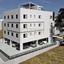2 bedroom apartment for sale strovolos nicosia 1827208 thumbnail 6418024