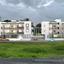 2 bedroom apartment for sale tseri nicosia 1412208 thumbnail 10503216