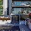 2 bedroom apartment for sale verengaria limassol limassol 1309208 thumbnail 7662281