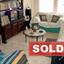 2 bedroom apartment sold faneromeni larnaca 215208 thumbnail 68997