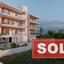 2 bedroom apartment sold kato paphos universal paphos 1298208 thumbnail 2358887