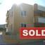 2 bedroom apartment sold oroklini larnaca 217208 thumbnail 88573