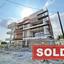 2 bedroom apartment sold paralimni famagusta 1360208 thumbnail 3523959
