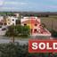 2 bedroom apartment sold pervolia larnaca 8139208 thumbnail 13422507