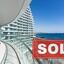 2 bedroom apartment sold potamos germasogeias limassol 1179208 thumbnail 1695022
