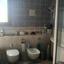 2 bedroom detached house for sale dali nicosia 1098208 thumbnail 16162669