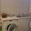2 bedroom detached house for sale dali nicosia 1098208 thumbnail 16162671