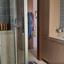 2 bedroom detached house for sale dali nicosia 1098208 thumbnail 16162672