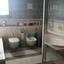 2 bedroom detached house for sale dali nicosia 1098208 thumbnail 16162673