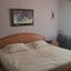 2 bedroom detached house for sale dali nicosia 1098208 thumbnail 16162675
