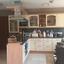 2 bedroom detached house for sale dali nicosia 1098208 thumbnail 16162676