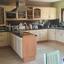 2 bedroom detached house for sale dali nicosia 1098208 thumbnail 16162677