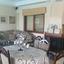 2 bedroom detached house for sale dali nicosia 1098208 thumbnail 16162678