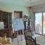 2 bedroom detached house for sale dali nicosia 1098208 thumbnail 16162679
