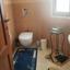 2 bedroom detached house for sale dali nicosia 1098208 thumbnail 16162681