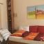 2 bedroom detached house for sale dali nicosia 1098208 thumbnail 16162682