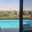 2 bedroom detached house for sale dali nicosia 1098208 thumbnail 16162684