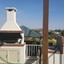 2 bedroom detached house for sale dali nicosia 1098208 thumbnail 16162685