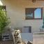 2 bedroom detached house for sale dali nicosia 1098208 thumbnail 16162686