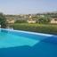2 bedroom detached house for sale dali nicosia 1098208 thumbnail 16162691