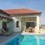 2 bedroom detached house for sale dali nicosia 1098208 thumbnail 16162692