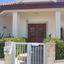 2 bedroom detached house for sale dali nicosia 1098208 thumbnail 16162693