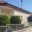 2 bedroom detached house for sale dali nicosia 1098208 thumbnail 16162694