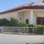 2 bedroom detached house for sale dali nicosia 1098208 thumbnail 16162697