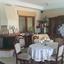 2 bedroom detached house for sale dali nicosia 1098208 thumbnail 16243424