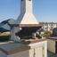 2 bedroom detached house for sale dali nicosia 1098208 thumbnail 16243425