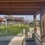 2 bedroom detached house for sale dali nicosia 1098208 thumbnail 16243427