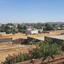 2 bedroom detached house for sale dali nicosia 1098208 thumbnail 16243428