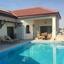 2 bedroom detached house for sale dali nicosia 1098208 thumbnail 16243430