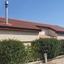 2 bedroom detached house for sale dali nicosia 1098208 thumbnail 16243432