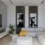 2 bedroom ground floor apartment for sale germasogeia limassol 1557208 thumbnail 16561882