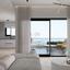 2 bedroom ground floor apartment for sale germasogeia limassol 1557208 thumbnail 16561885